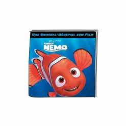 Disney - Findet Nemo