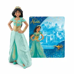 Disney – Jasmin