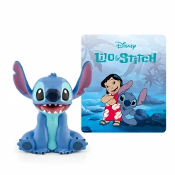 Disney - Lilo & Stitch