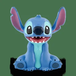 Disney - Lilo & Stitch