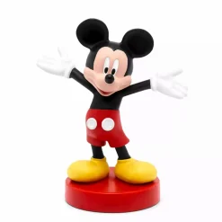 Disney - Mickys total verrücktes Fußballspiel