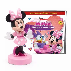 Disney - Minnie Maus