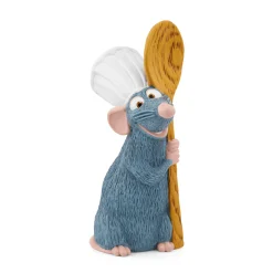 Disney - Ratatouille