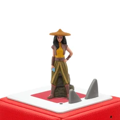 Disney – Raya und der letzte Drache