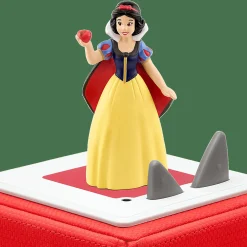 Disney - Schneewittchen und die sieben Zwerge