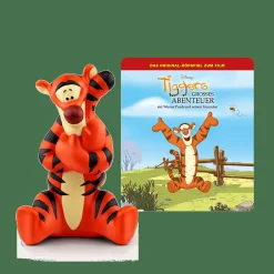 Disney - Tigger