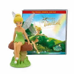 Disney - Tinkerbell