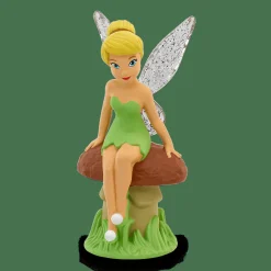 Disney - Tinkerbell