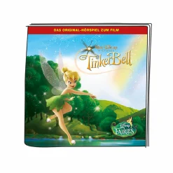 Disney - Tinkerbell