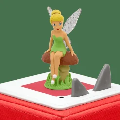 Disney - Tinkerbell