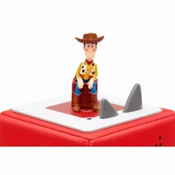 Disney - Toy Story