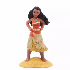 Disney - Vaiana