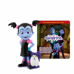 Disney - Vampirina