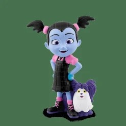 Disney - Vampirina