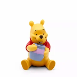 Disney - Winnie Puuh auf großer Reise