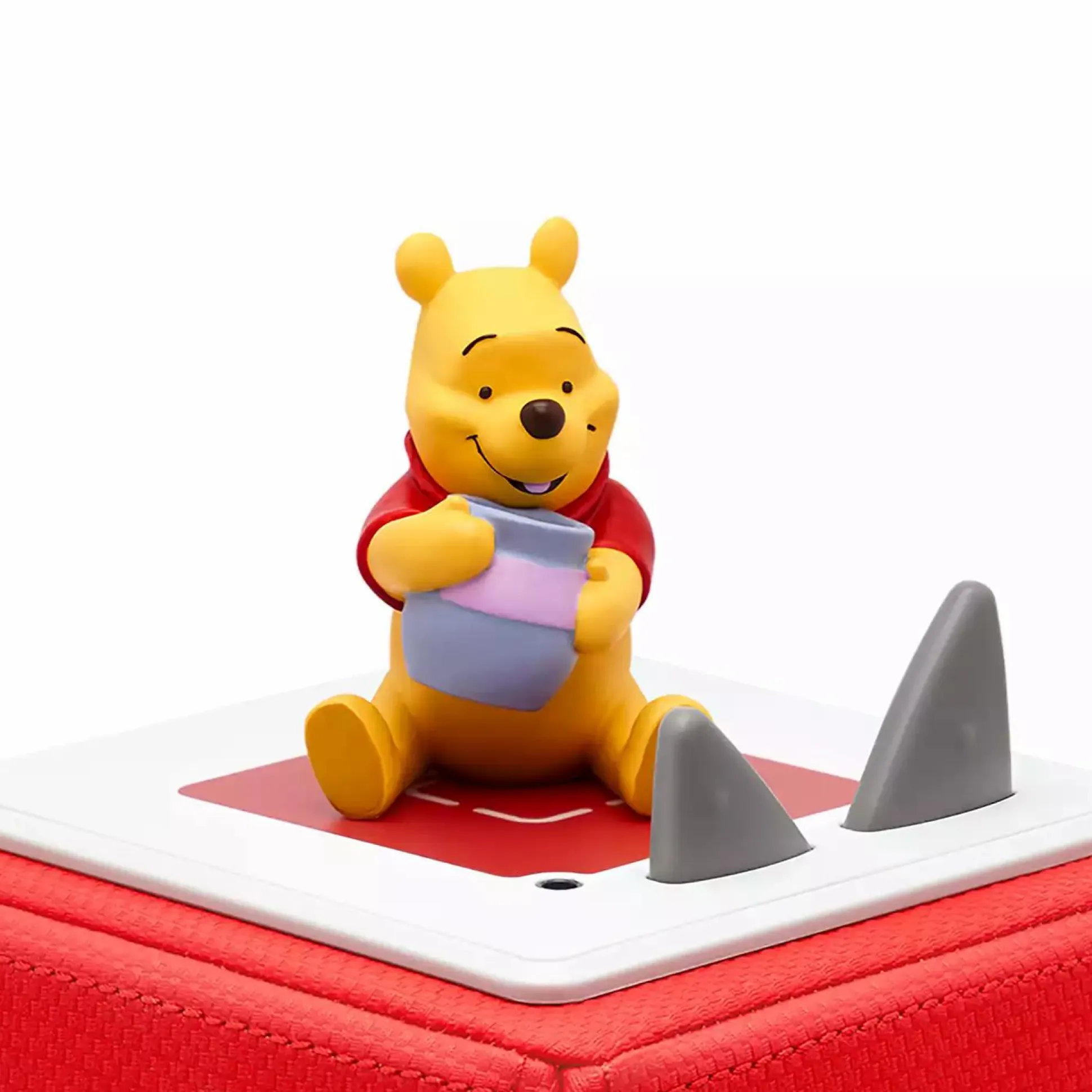 Disney - Winnie Puuh auf großer Reise