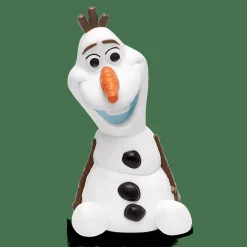 Disney Die Eiskönigin - Olaf taut auf