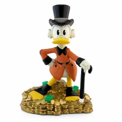 Disney DuckTales - Woo-hoo! / Die Suche nach Atlantis