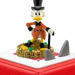 Disney DuckTales - Woo-hoo! / Die Suche nach Atlantis