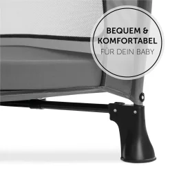 Disney Sleeper Mickey Mouse