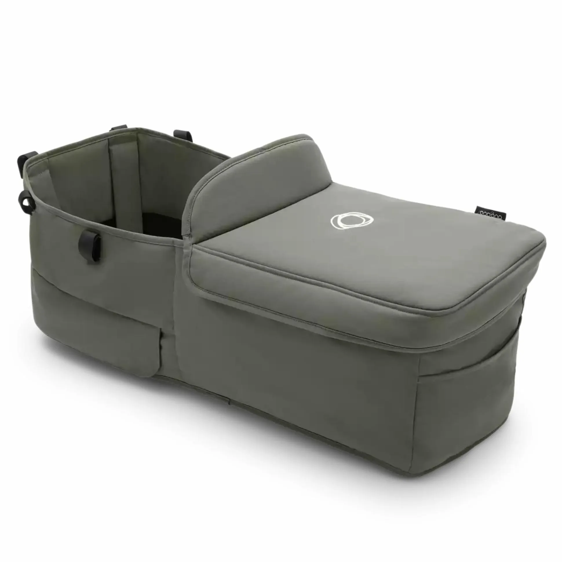 Donkey Liegewannenbezug Forest Green