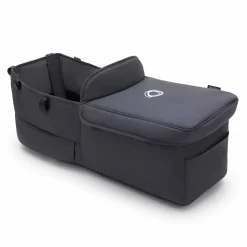 Donkey Liegewannenbezug Stormy Blue