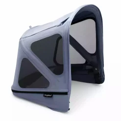 Donkey Sonnendach Breezy Seaside Blue