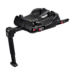 Doona X ISOFIX Basis