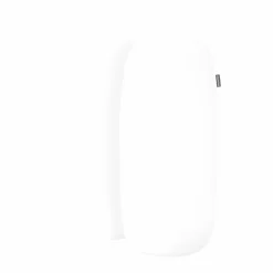 Doppelpack Matratzenbezüge