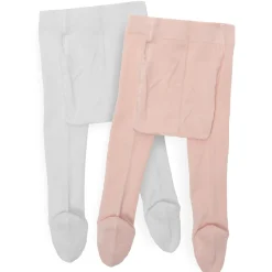 Doppelpack Strumpfhosen