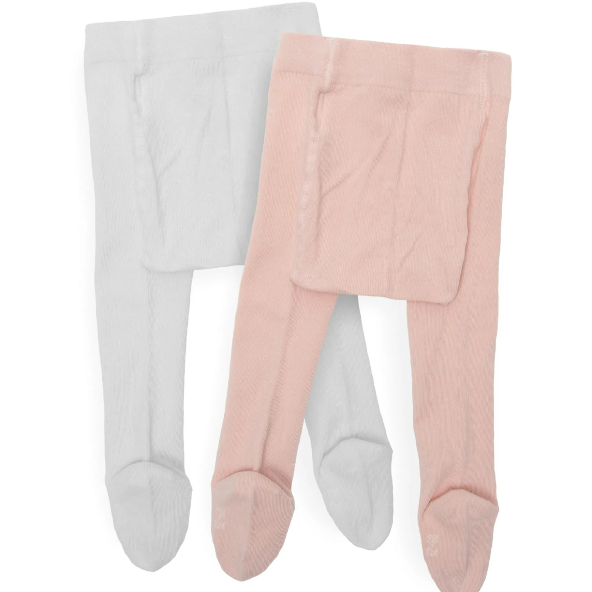 Doppelpack Strumpfhosen