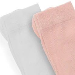 Doppelpack Strumpfhosen