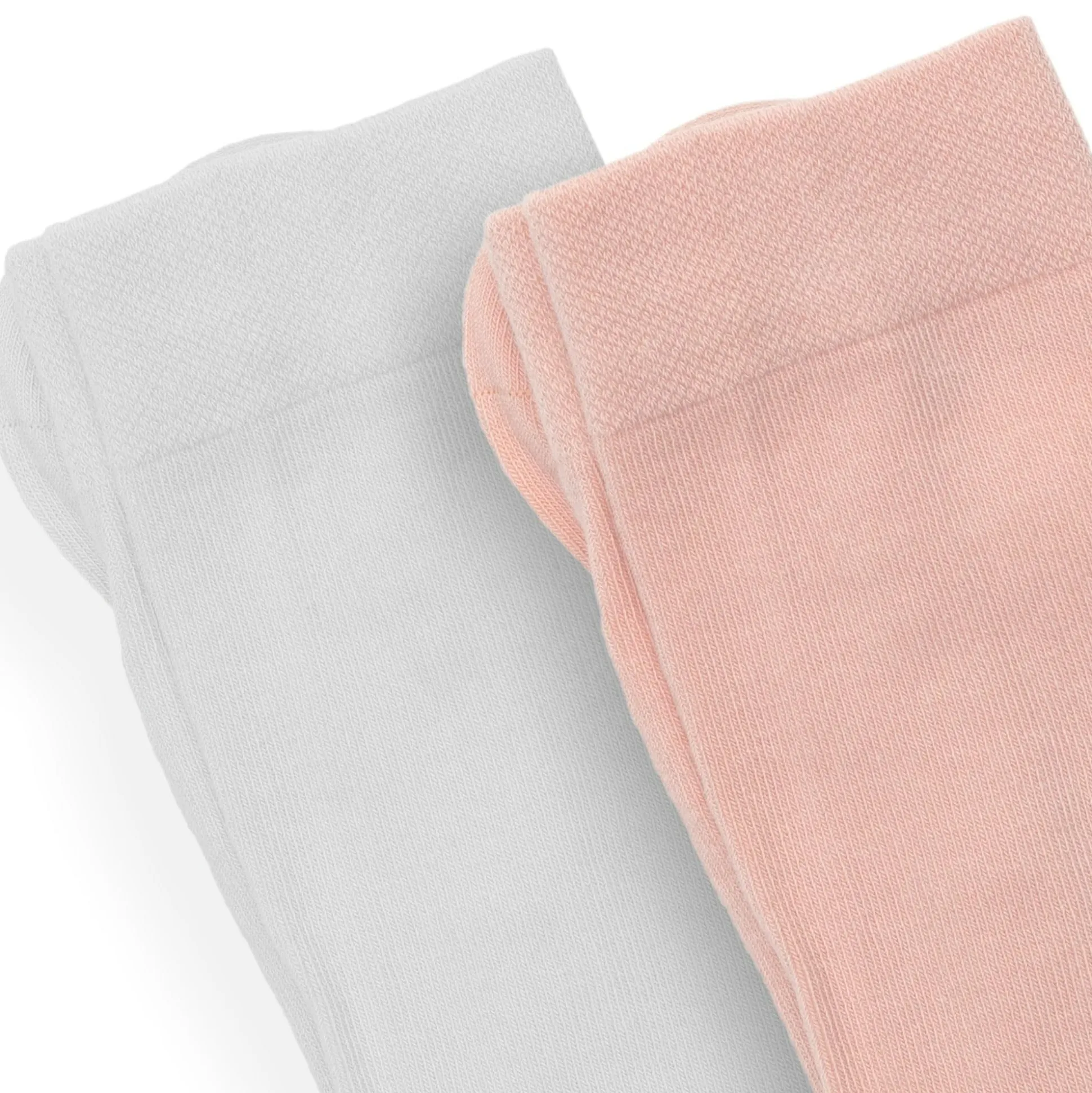 Doppelpack Strumpfhosen