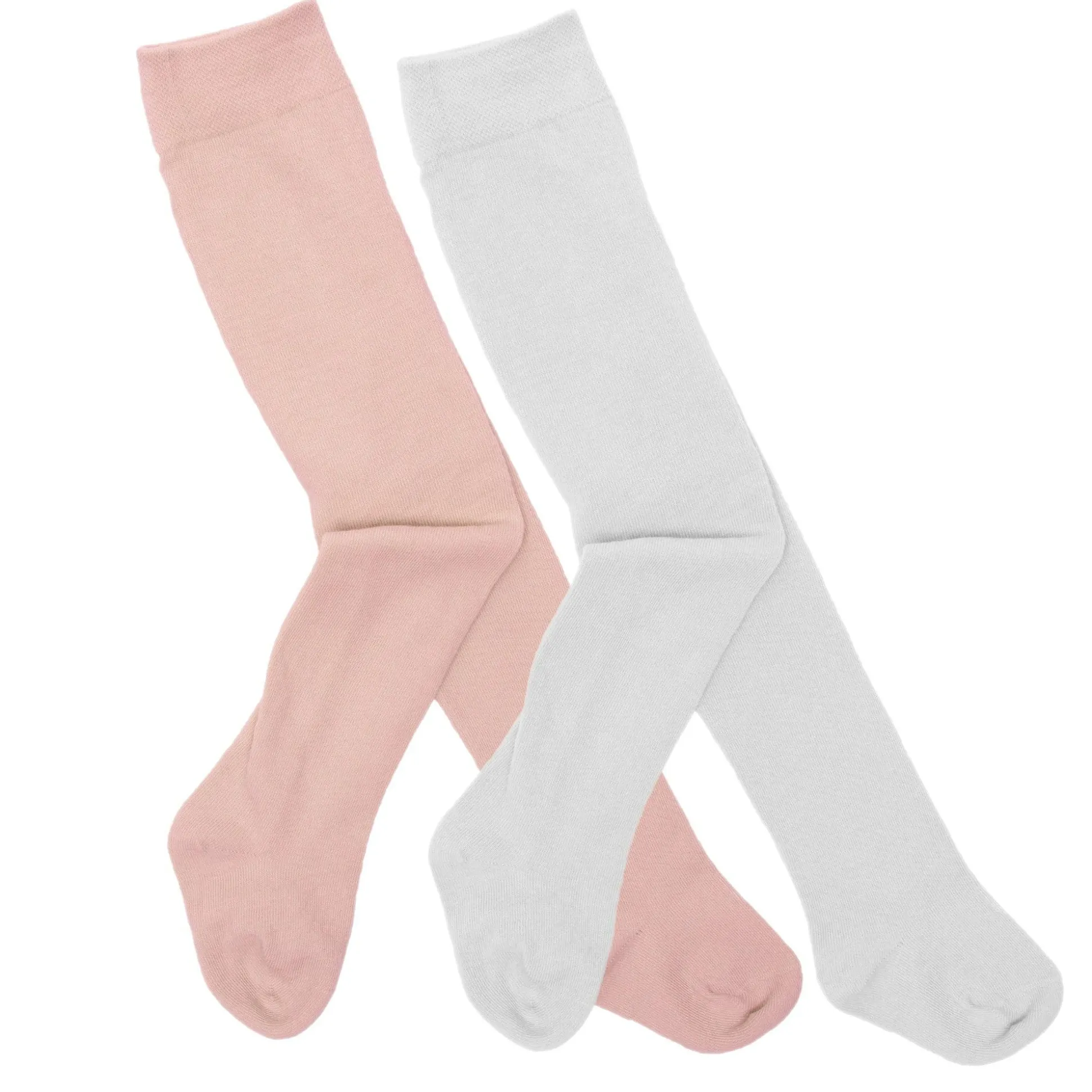 Doppelpack Strumpfhosen