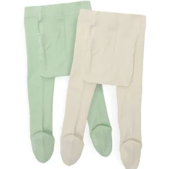 Doppelpack Strumpfhosen