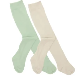 Doppelpack Strumpfhosen