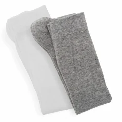 Doppelpack Strumpfhosen