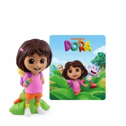Dora