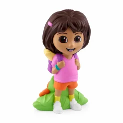 Dora