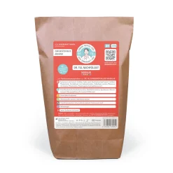 Dr. Till's Kindernotfallbox-Nachfüllset 65tlg.