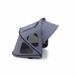 Dragonfly Breezy Sonnendach Seaside Blue