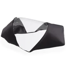 Dragonfly Regenabdeckung