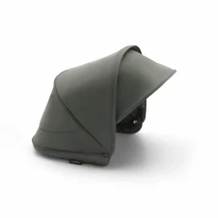 Dragonfly Sonnendach Forest Green