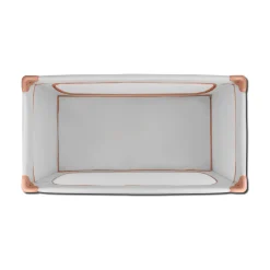 Dream N Play Plus Dusty Cork