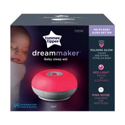 Dreammaker™ Einschlafhilfe