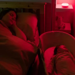 Dreammaker™ Einschlafhilfe