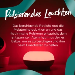 Dreammaker™ Einschlafhilfe