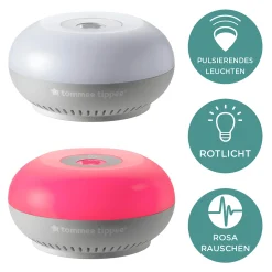 Dreammaker™ Einschlafhilfe