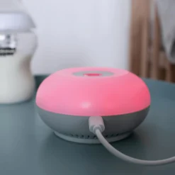 Dreammaker™ Einschlafhilfe