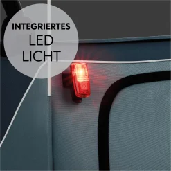 Dryk Duo Plus Dark Blue